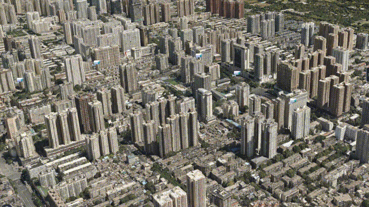 图2.gif